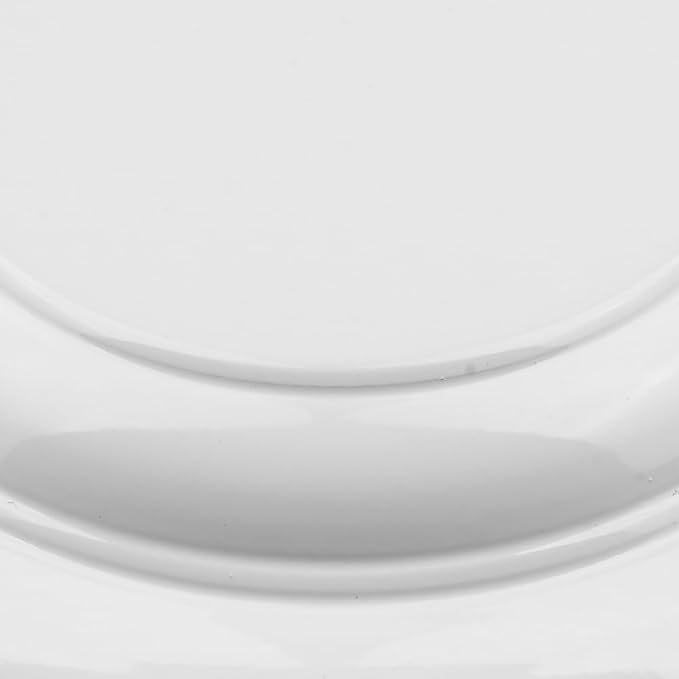 Golden Lighting 3604-S PW-WH Duncan Pendant, Pewter with White Shade