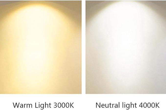 Minimalist Ceiling Downlight Cylinder LED Ceiling Light Aluminum Anti-Glare Ceiling Light Fixture Indoor Mini Ceiling Lamp for Corridor Living Room Bedroom