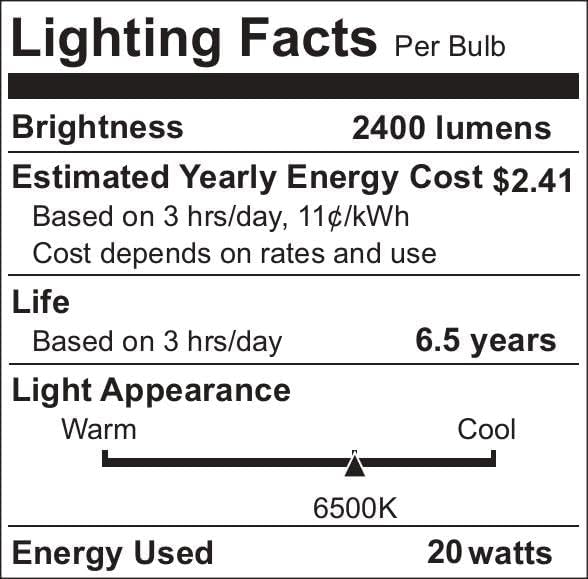 Plug in Track Lighting Kit, 120cm LED 6 Light Kitchen Track Lighting Corded Wall Light with 16.4ft Cord 6 Way Ceiling Spot Lighting Flexibly Rotatable Head Includes 6xGU10 Bulb (6 Black-Acrylic-120cm)