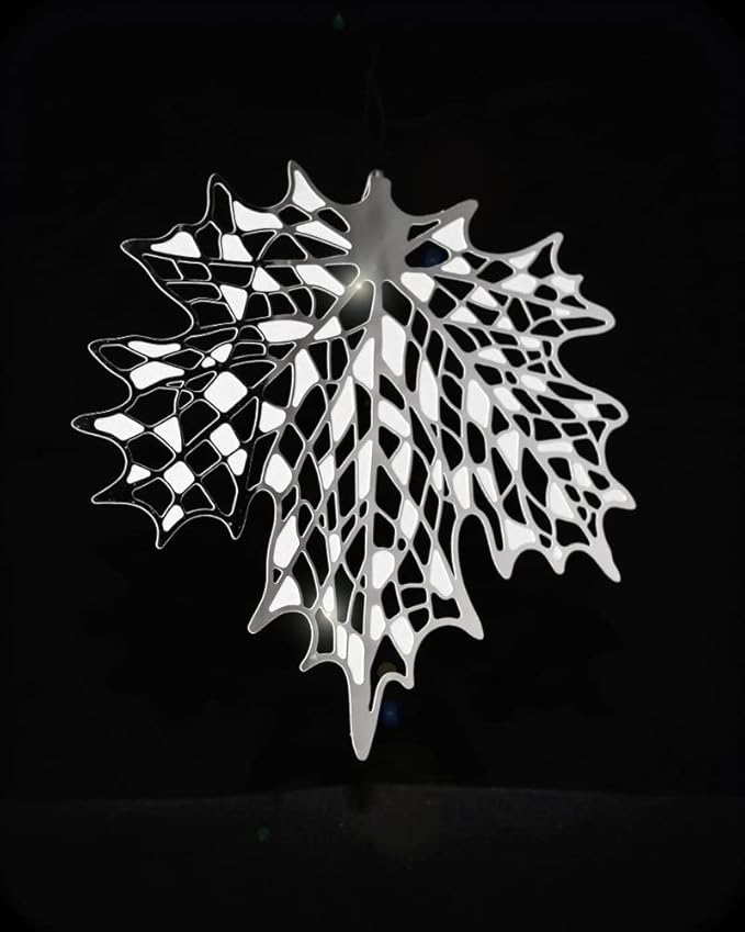Maxim Vineyard-Five Light Pendant-18.5 Inches Wide by 24 inches high