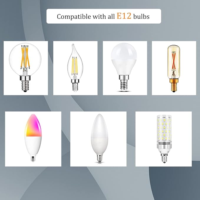 9.4in Vintage Pink Flush Mount Ceiling Light Fixture - Brass Semi Flush Mount Lighting with Flower Glass Shade for Closet, Small Rooms - Compact Indoor Light for Hallway Entryway Porch, Bulb Not