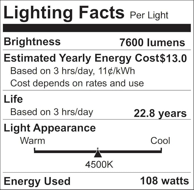 47.3in Wood Linear Pendant with Light,Modern Dimmable Hanging Light Adjustable Kitchen Island Linear Chandelier for Dining Room Bar Pool Table Light Walnut Color