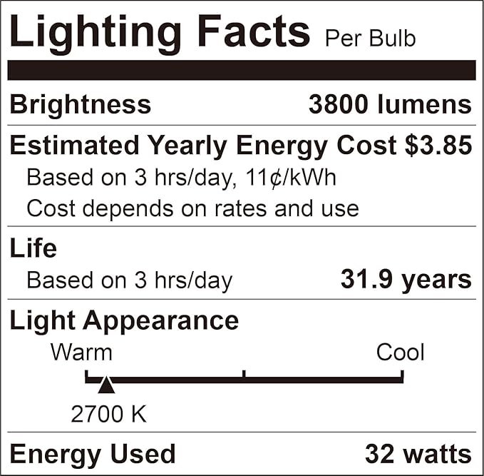 15 Inch LED Ceiling Light - Dimmable 2700-5000K 5CCT Selectable, 32W 3800LM, Round Flat Panel Low Profile Light Fixtures for Hallway, Kitchen, Bedroom, Laundry, 15 Inch 2Pack White