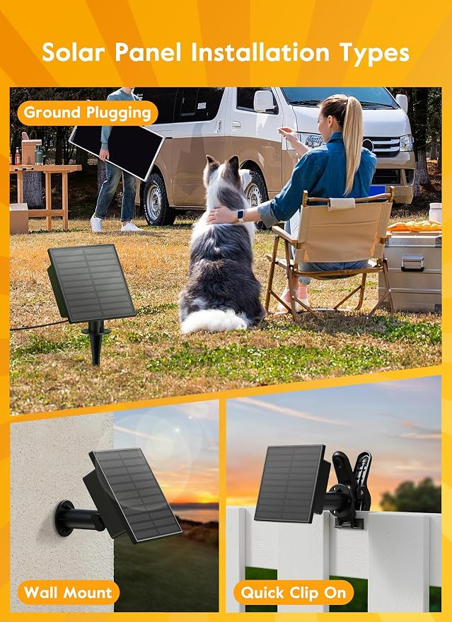 Minetom 34FT Solar String Lights Outdoor with Remote, Patio Lights with 10 LED Shatterproof Bulbs and Hooks, E26 Socket and Type-C Port, Waterproof Hanging Lights for Outside Cafe Garden Bistro