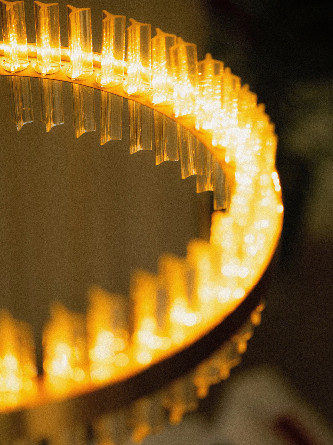 Selecting Points of Stylish Lights: Finding the Perfect Look for Your Space