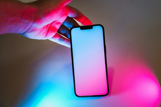 Tips for Smart Lights: Smarter Living Made Simple