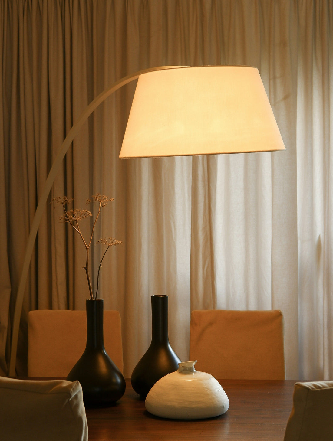 A Simple Way to Make Every Room Feel Better