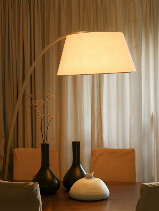 A Simple Way to Make Every Room Feel Better