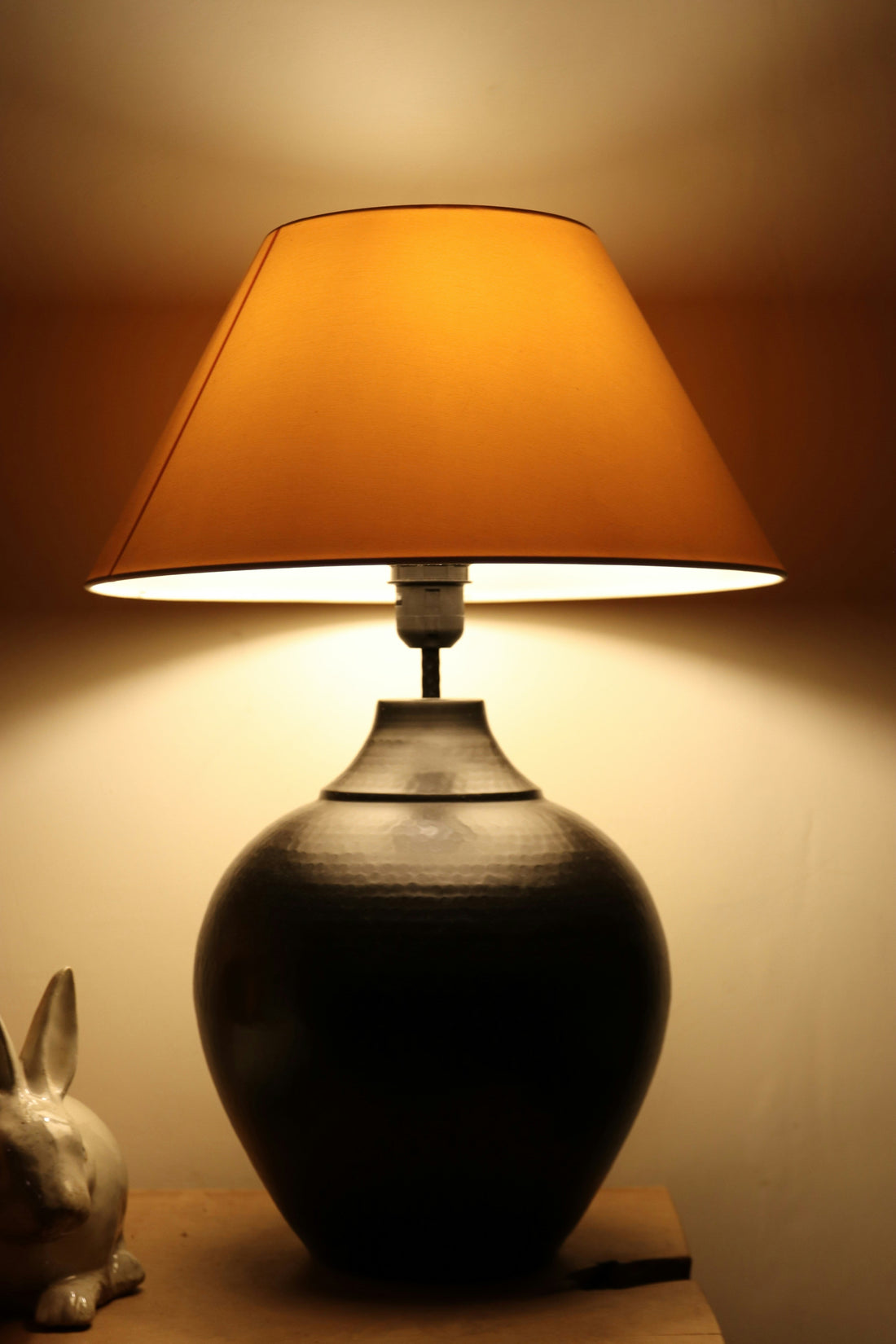 Table & Floor Lights: How to Choose the Perfect Lighting for Your Space
