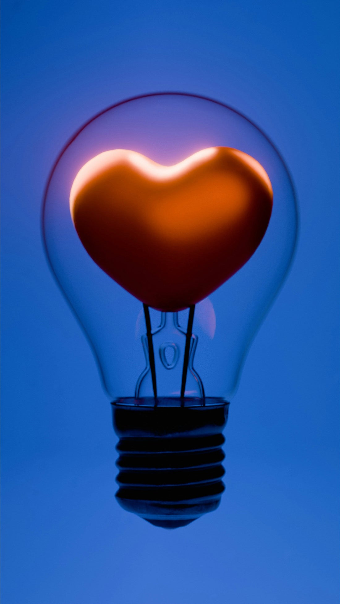 Smart Lights for Modern Living
