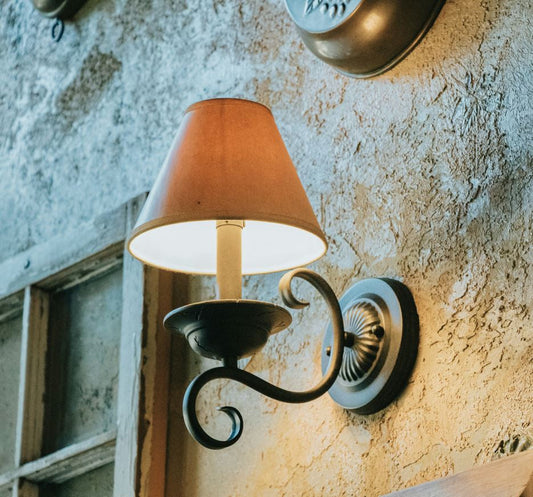 Wall Lights Guide: Modern Lighting That Transforms Your Space