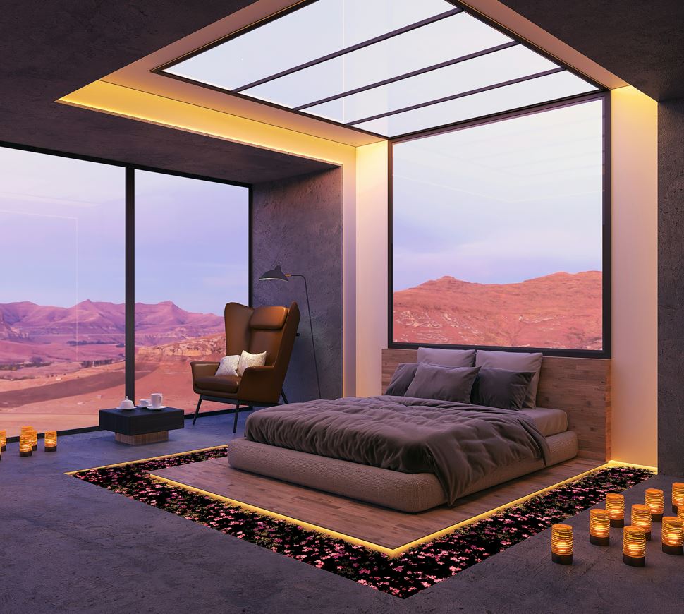 Led Strip Lights