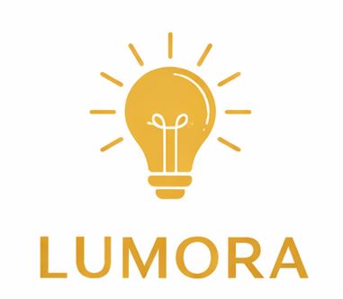 Luroma