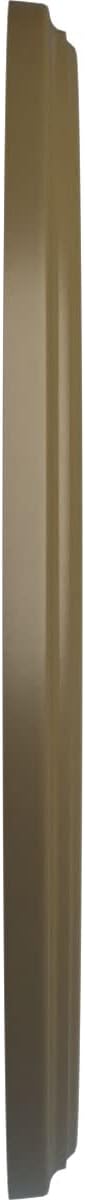 Ekena Millwork Berkshire Ceiling Medallion