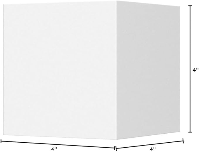 Battery Operated Wall Sconces Set of 2, 12W Motion Sensor Light Indoor, 6000mAh Wall Lights Rechargeable, 3 Colors Adjustable, LED Wall Lamp for Living Room Bedroom Hallway Decor, White