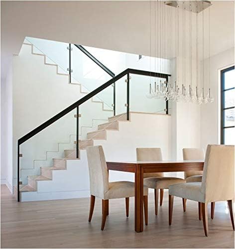 ET2 Larmes-24 Light Pendant in Modern style-14 Inches Wide by 8 inches high