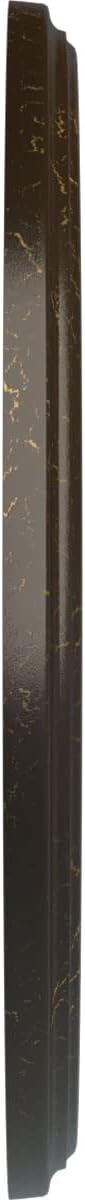 Ekena Millwork Berkshire Ceiling Medallion, NA