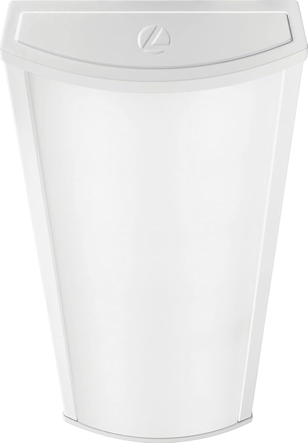 Lithonia Lighting 4-Foot FML4W 10-Inch Wide Housing 4000K Cool White LED Wraparound 5000LM with 0-10 Volt Dimming, White (FML4W 48 5000LM 840 ZT MVOLT)