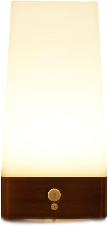 b0157kpg3i