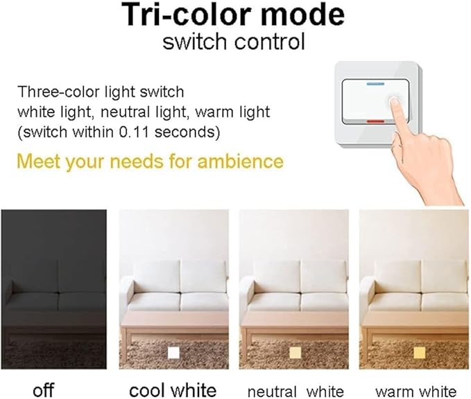 KISAD Close to Ceiling Lights Nordic Resin Ceiling Light Mini Flush Mount Ceiling Lamp Cream Style Hallway Lighting Fixture Minimalism Ceiling Downlight(Yellowish Green)