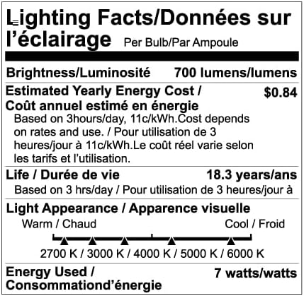LVWIT 4 Inch LED Recessed Lights, LED Can Lights, Color Selectable 2700/3000/4000/5000/6000K 5CCT, 7W 700LM, Dimmable Recessed Lighting with E26 Conversion Kit, Retrofit Recessed Light, 12 Pack