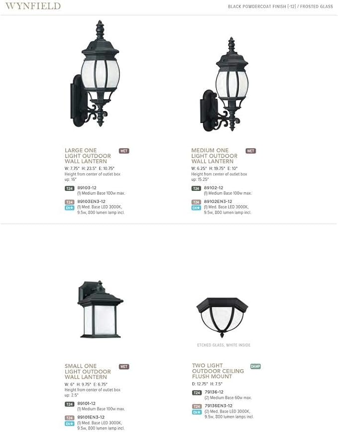 Progress Lighting 1-Light Indoor and Outdoor Flush Mount Ceiling Light, Interior and Exterior Ceiling-Mount Light Fixture for Porch Light, Patios, Garages, Hallways, Non-Metal, 8-1/4" by 4-3/4", White