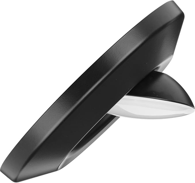 Progress Lighting Intrinsic - 15.5W 1 LED Adjustable Eyeball Flush Mount in Contemporary Style-1.546 Inches Tall and 7.25 Inches Wide