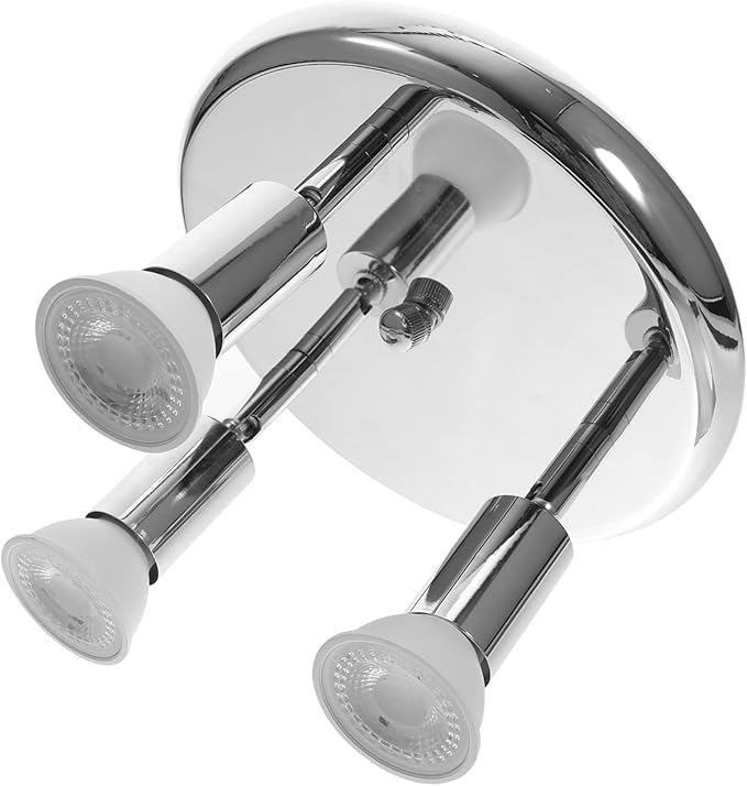 NUOBESTY Modern Minimalist Head Ceiling Light Fixture Hanging Pendant Lamp for Living Bedroom Hotel Bright Glare Warm White Lighting with Easy Installation and Decorative Effect