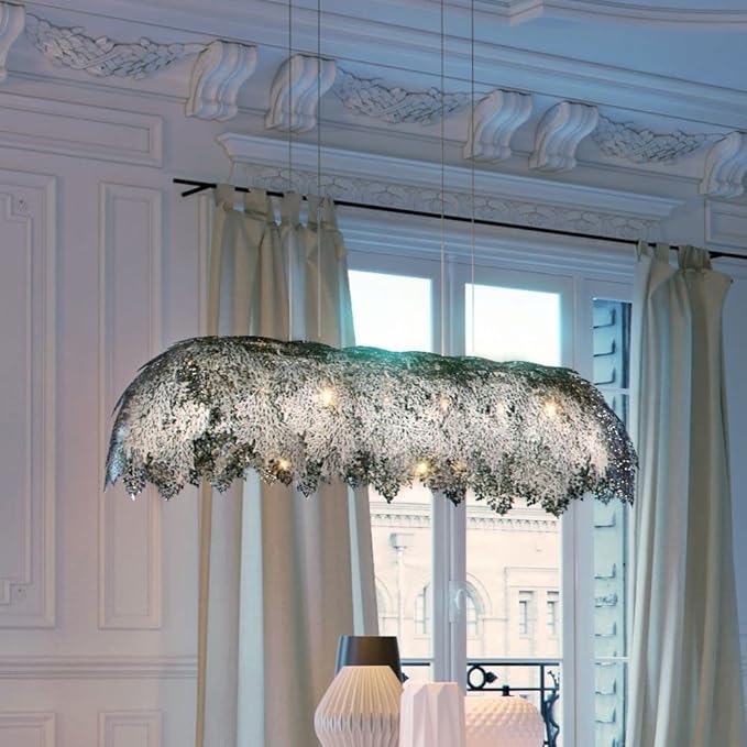 Maxim Vineyard-Seven Light Pendant-12 Inches Wide by 12 inches high