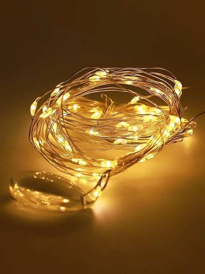 300 LED Curtain Light,3M*3M Fairy String Lights,Curtain String Lights for Party/Wedding/Festival/Christmas,Window Blinking String Light for Bedroom,Outdoor/Indoor,USB Plug with 8 Modes(Warm White)