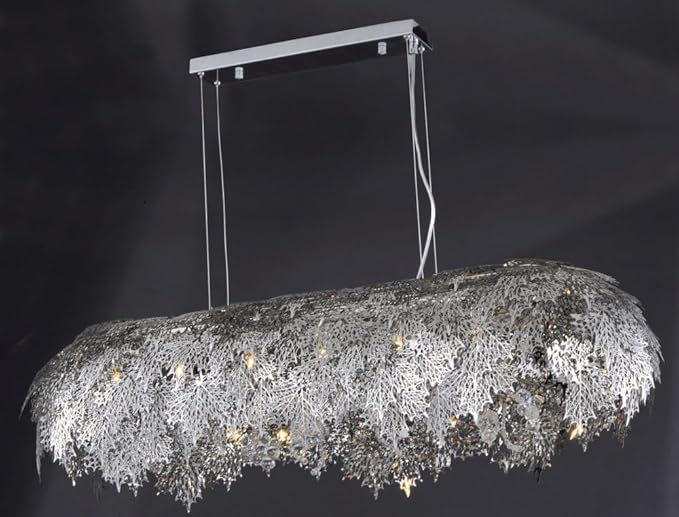 Maxim Vineyard-Seven Light Pendant-12 Inches Wide by 12 inches high