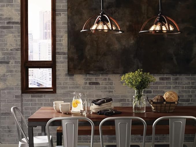 Progress Lighting Replay Collection 1-Light Polished Nickel Etched White Glass Modern Mini-Pendant Light