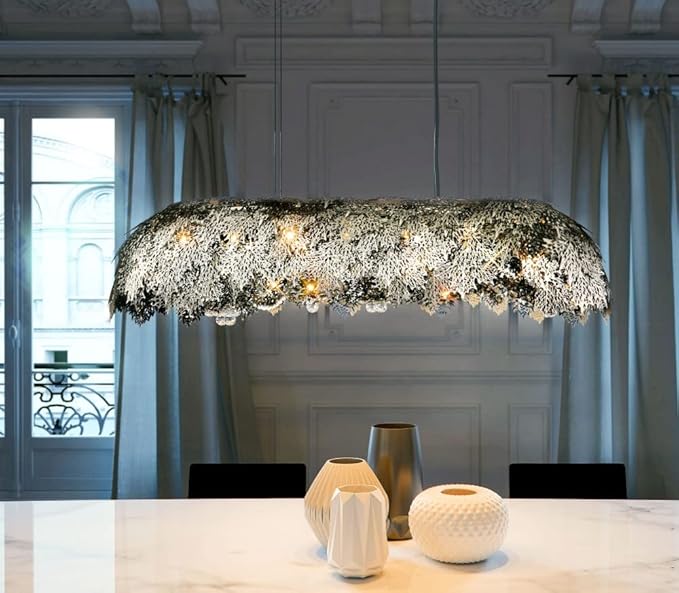 Maxim Vineyard-Five Light Pendant-18.5 Inches Wide by 24 inches high