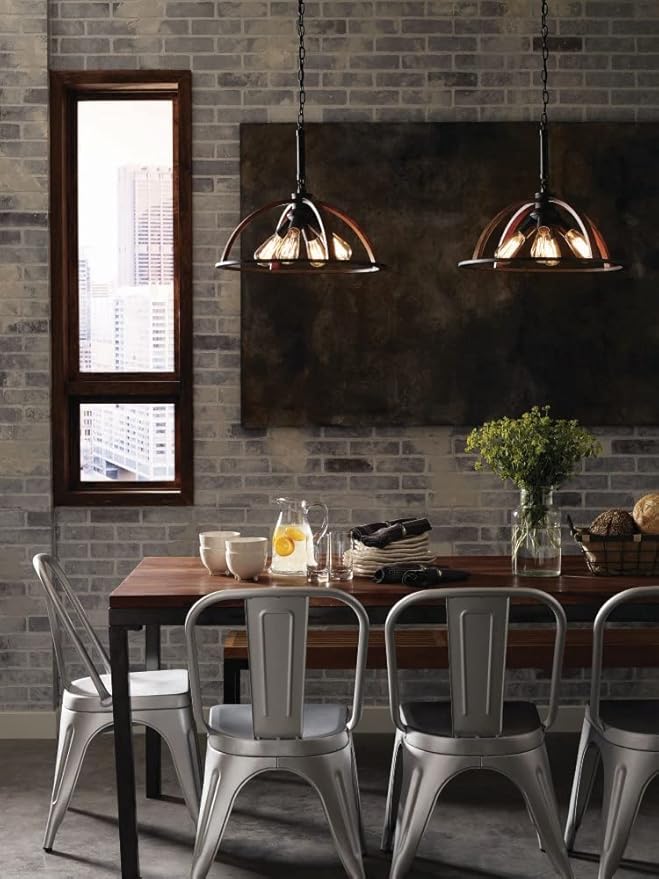 Progress Lighting Replay Collection 1-Light Polished Nickel Etched White Glass Modern Mini-Pendant Light