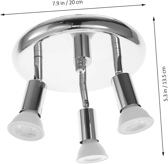 NUOBESTY Modern Minimalist Head Ceiling Light Fixture Hanging Pendant Lamp for Living Bedroom Hotel Bright Glare Warm White Lighting with Easy Installation and Decorative Effect
