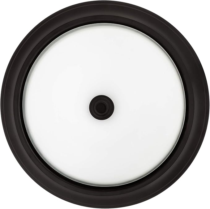 Portage Bay Lighting Fixture Flushmount