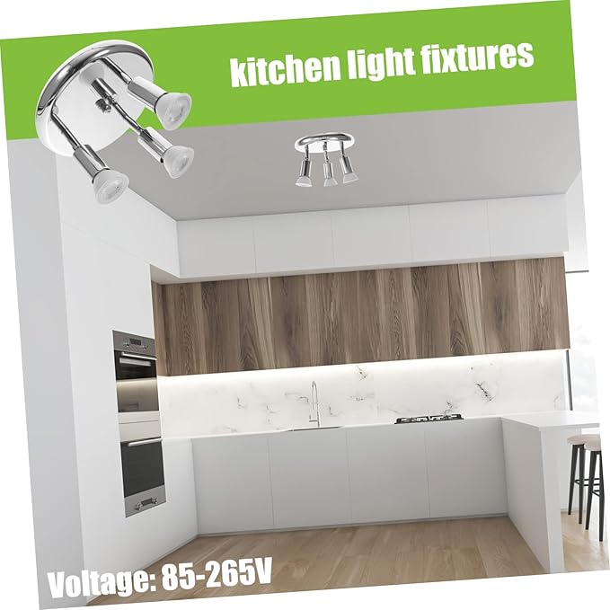 Modern Minimalist Head Ceiling Light Fixture with Integrated LED Hanging Lamps for Bedroom Hotel Warm White Glare Illumination and Polished Design