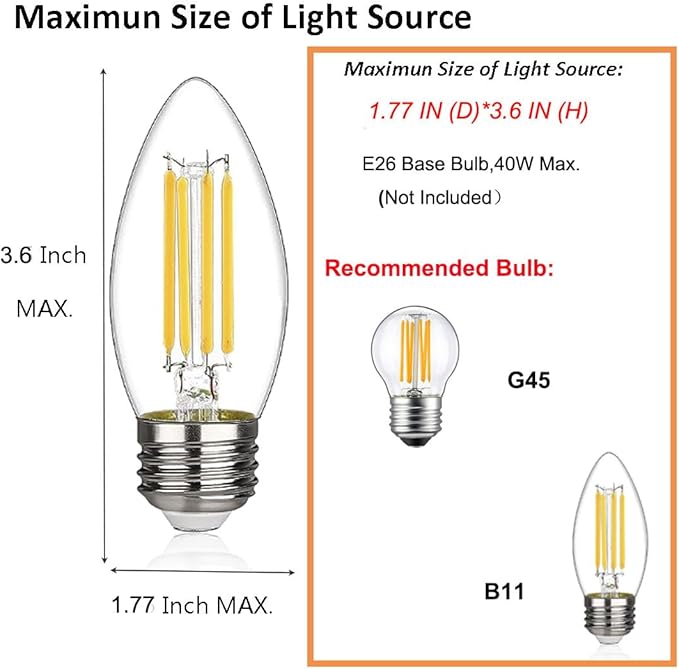 DIRYZON Modern Gold Pendant Light with Plug-in Cord,Milk Glass Pendant Hanging Lighting Globe Swag Light Plug in for Bedroom Living Room （15 CM/6 INCH）