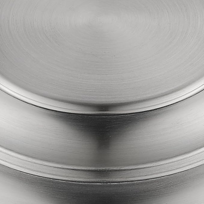 Golden Lighting 3604-L PW Duncan Pendant, 14.63" x 14", Pewter with Pewter Shade