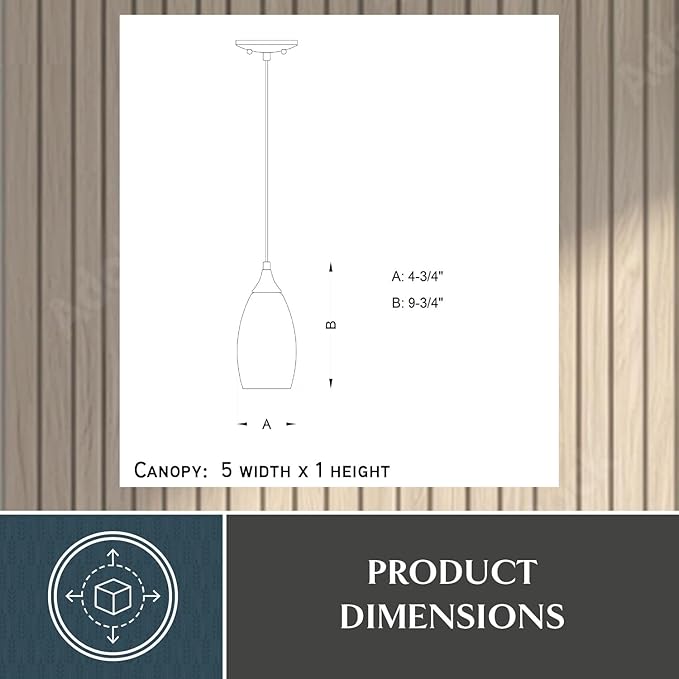 VAXCEL Milano Bronze Mini Pendant Ceiling Light Gray White Glass