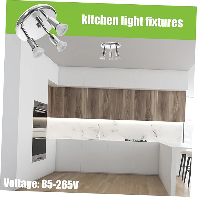 NUOBESTY Modern Minimalist Head Ceiling Light Fixture Hanging Pendant Lamp for Living Bedroom Hotel Bright Glare Warm White Lighting with Easy Installation and Decorative Effect