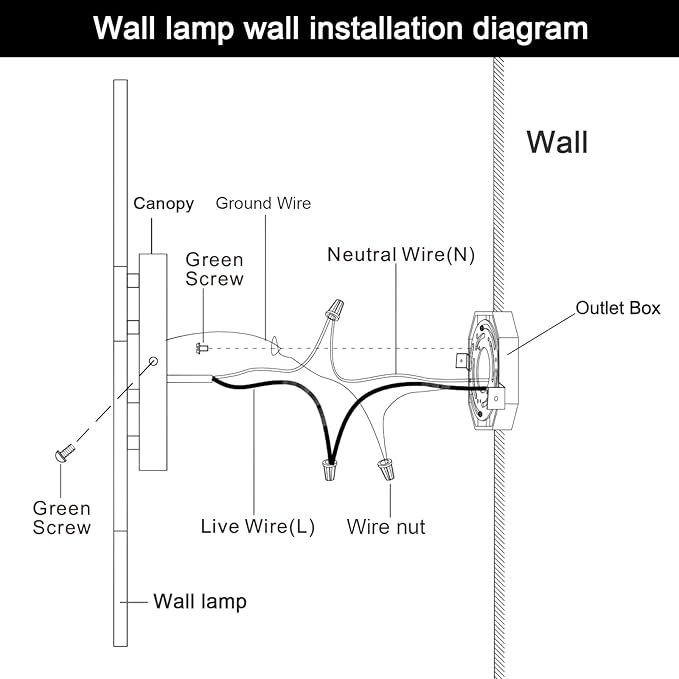 LED Wall Sconce Set of 2 Gold Remote Modern LED Vanity Lights Set of 2 Indoor Wall Light Fixtures for Living Room, Dimmable Wall Sconce for Bedside Bedroom Bathroom, 23.6inch 2 Pack