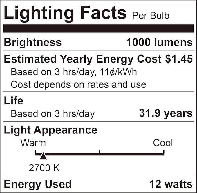 7 Inch Flush Mount LED Ceiling Light - Dimmable Ultra Slim 0.67in Round Flat Ceiling Lamps, 2700K/3000K/3500K/4000K/5000K Selectable LED Lights for Bathroom, Basement, 7 Inch 4Pack White
