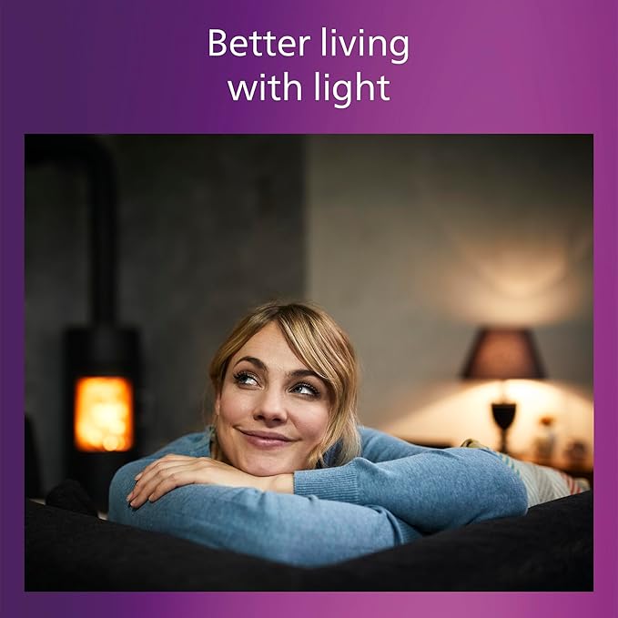 PHILIPS LED 60W Slim 6-inch Canless Downlight 2-Pack Selectable White Multi-CCT 1000 Lumen (11.5W = 60W) Dimmable No Housing Required