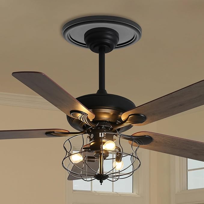 Black Molded PU Ceiling Medallion for Light Fixtures and Ceiling Fans 13 inch OD x 4 inch ID x 1 inch P Fits Canopies Up to 10.25 inch