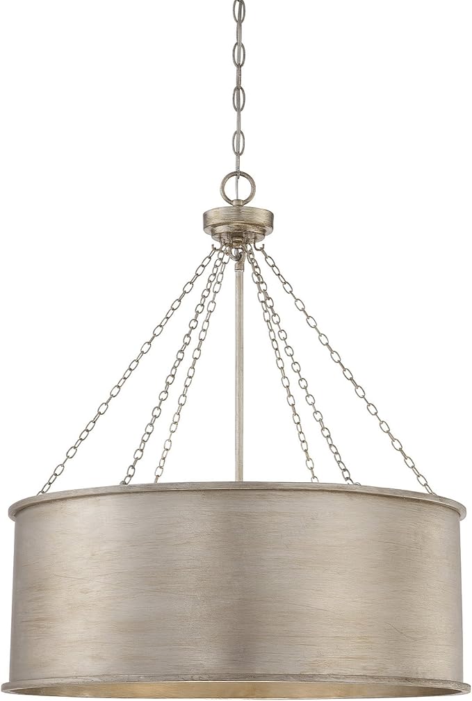 Savoy House 6 Light Pendant 7-488-6-53