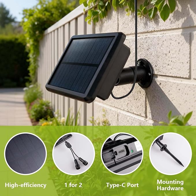 Solar Chandelier Outdoor, Waterproof Hanging Solar Lights with Remote Control, Auto On/Off for Garden, Gazebo, Pergola, Patio, Porch, Balcony(Cilinder-Shaped)
