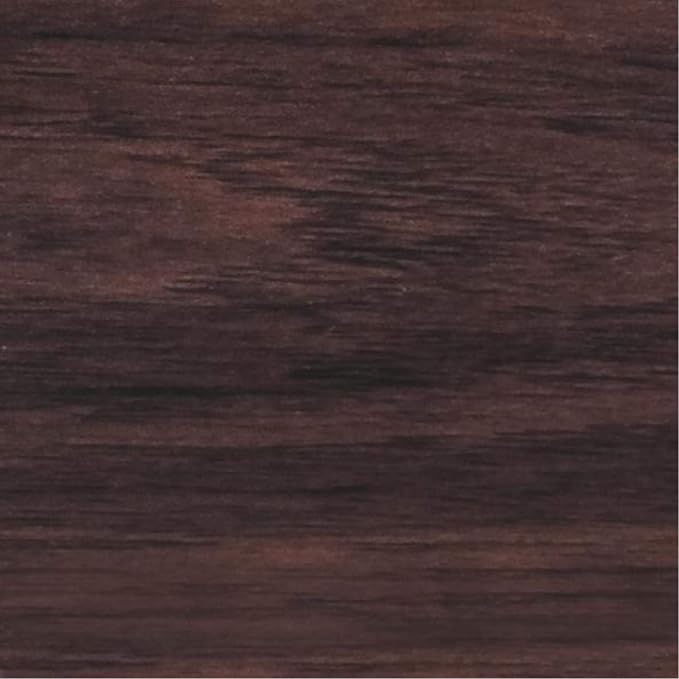 Westinghouse Contempra Trio 42 Inch Ceiling Fan with Light, Indoor Oil Rubbed Bronze Ceiling Fan for Small Rooms, Reversible Blades Dark Cherry/Walnut, LED Bulbs Included