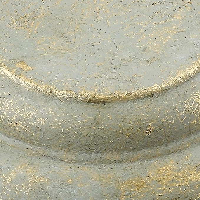 Golden Lighting Finley 4 Light Pendant Vintage Sage- Pendant Light, Pendant Lights, Ceiling Light, Pendant Light Fixtures, Ceiling Light Fixtures, Hanging Light Fixture,