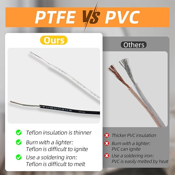 Bathroom Light Fixtures, 2-Light Brushed Nickel Vanity Lights for Bathroom, Modern Bathroom Lighting Fixtures Over Mirror with Clear Glass Shade, Wall Sconce Lighting for Hallway - 2Pack